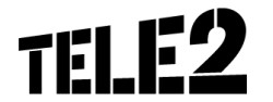 Tele2