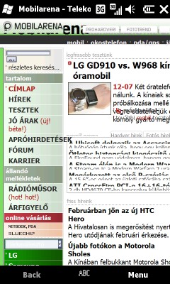 Gigabyte S1200 