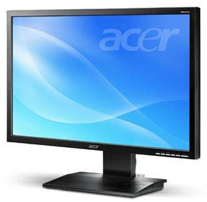 Acer B243HA