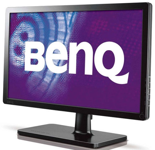 BenQ