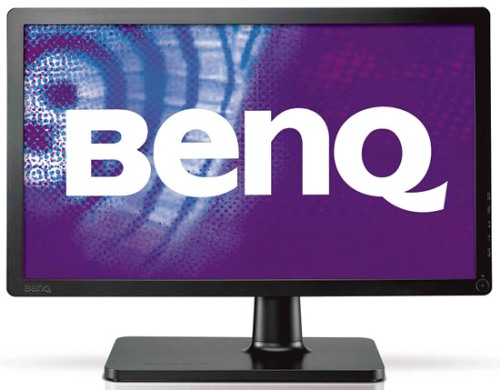 BenQ