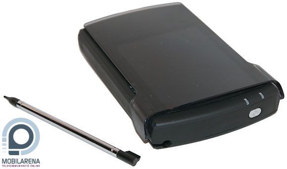 Xplore DT350