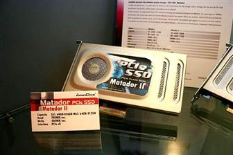 InnoDisk Matador II (forrás: Digitimes.com)