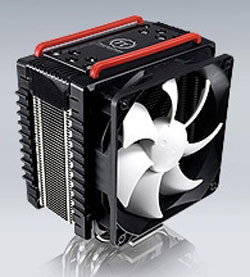 Thermaltake Frio