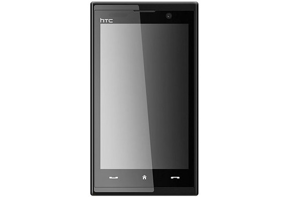 A kép csak illusztráció