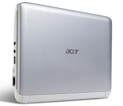 Acer Aspire One AO532h