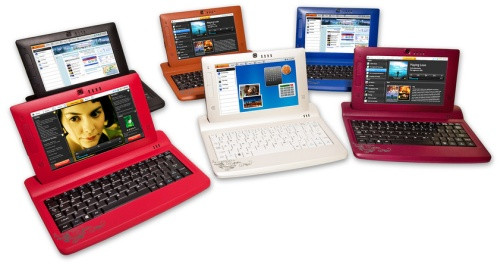 Haleron Mio iLet 10 sok-sok színben[+]