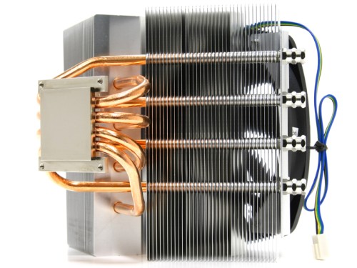 Scythe Grand Kama [+]