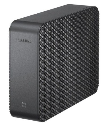 Samsung G3 Station