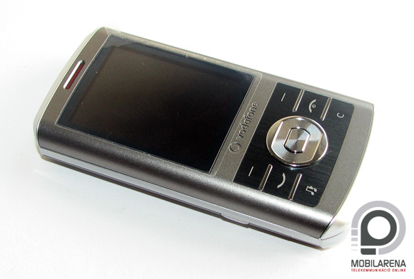 Vodafone 736
