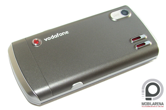 Vodafone 736
