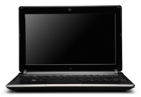 Packard Bell dot s2