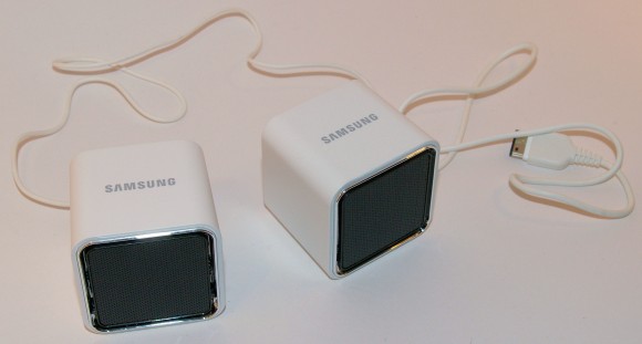 Samsung ASP800