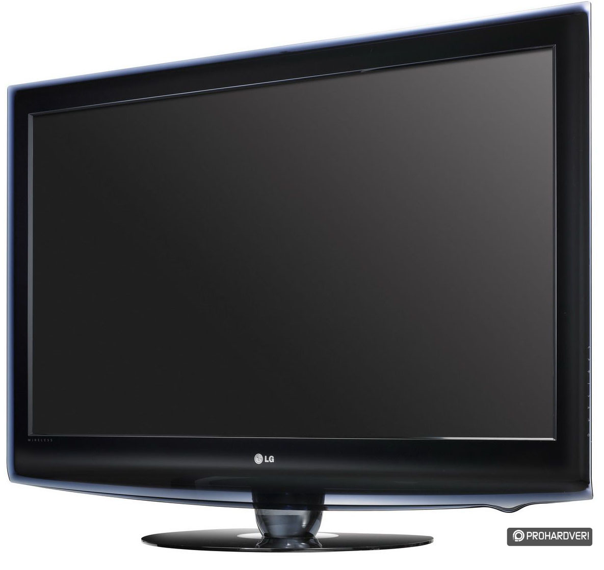 Днс телевизоры лджи. LG телевизор 47lh90 led телевизор -. Телевизор LG 2000. LG c2 55. Телевизор LG 2007.