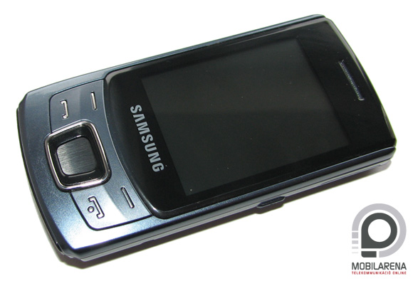 Samsung C6112