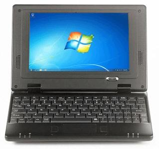 DreamBook Lite E79