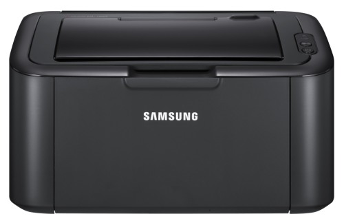 Samsung ML-1665 [+]