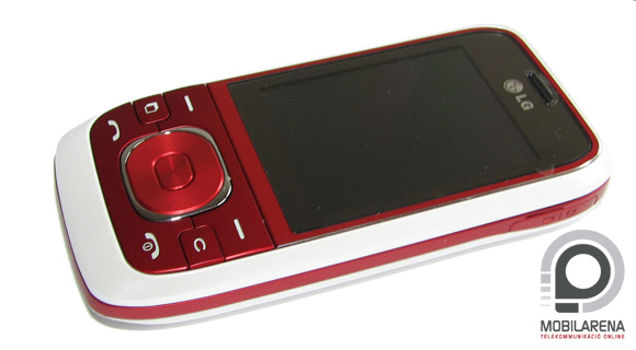 LG GU280
