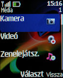 Nokia 2220 slide