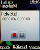 Nokia 2220 slide