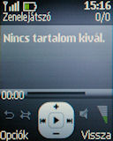 Nokia 2220 slide