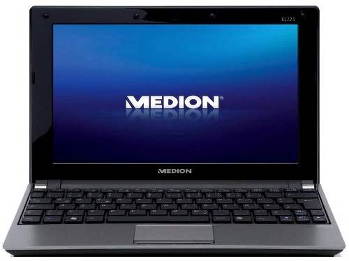 Medion Akoya E1222