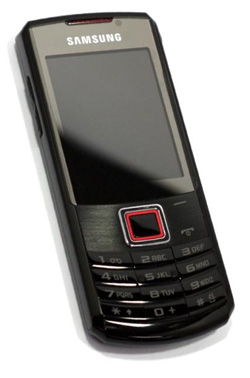 Samsung S7350