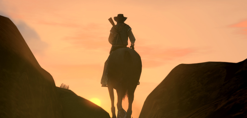 Az út hosszabb, mint gondoltam!