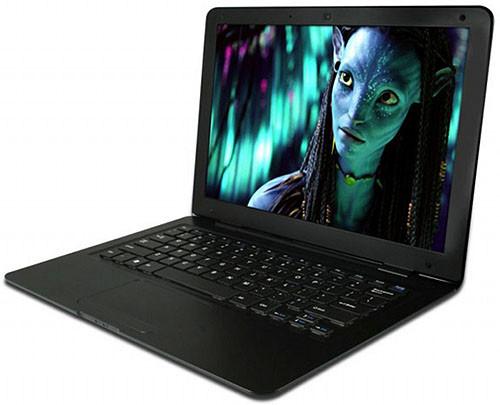 Point of View Mobii Movie Theater