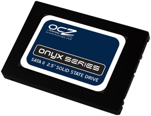 OCZ Onyx