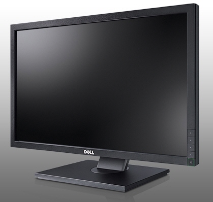 Dell G2410H