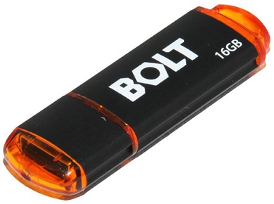 Patriot Xporter Bolt 16 GB