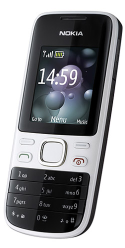 Motorola WX395