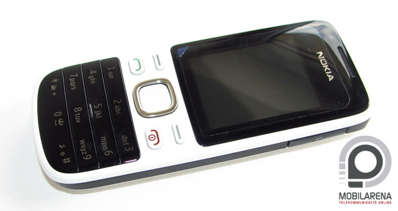 Nokia 2690