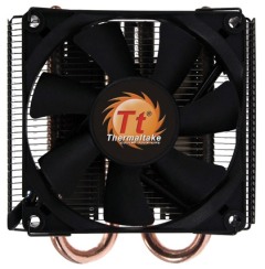 Thermaltake SlimX3 [+]