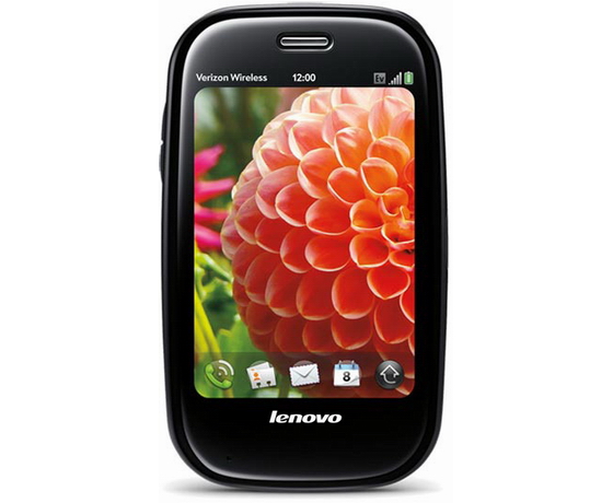 A kép csak illusztráció!