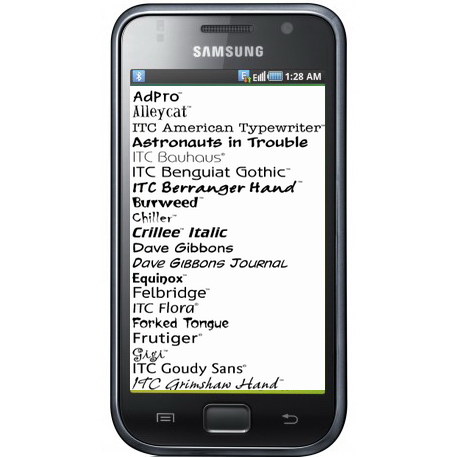 Самсунг шрифт на экране. Samsung шрифт. Шрифты Samsung Galaxy. Шрифты самсунг название. Шрифты для телефона Samsung.