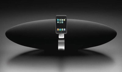 iPhone-nal is működik?