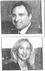 Canter,Siegel