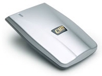 CMS ABSplus 1 TB