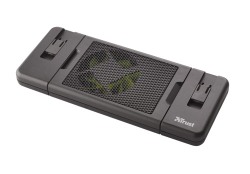 Trust Madu Portable Notebook Cooling Stand [+]