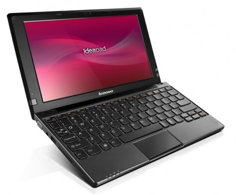 Lenovo S10-3