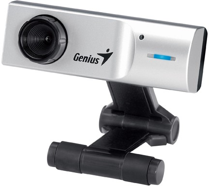 Genius FaceCam 1320