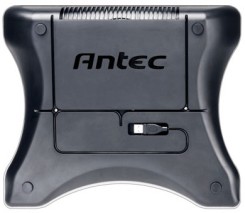 Antec Notebook Cooler Designer