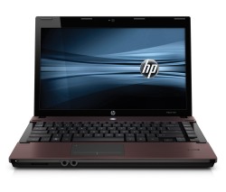 HP ProBook 4425s és 4525s [+]