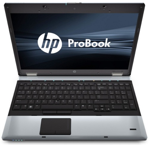 HP ProBook 6555b [+]