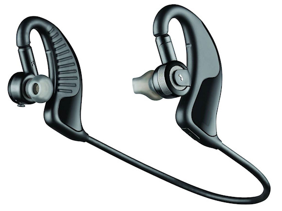 Plantronics Back Beat 903