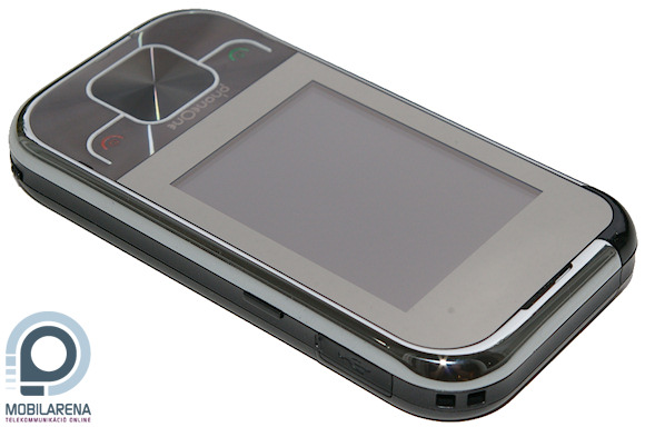 phoneOne M505