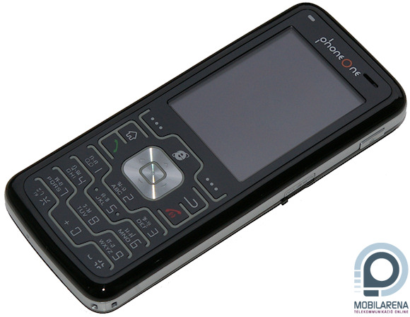 phoneOne S101
