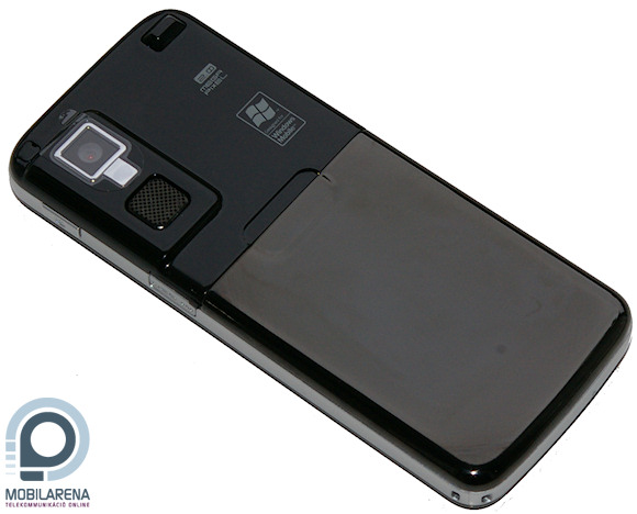 phoneOne S101